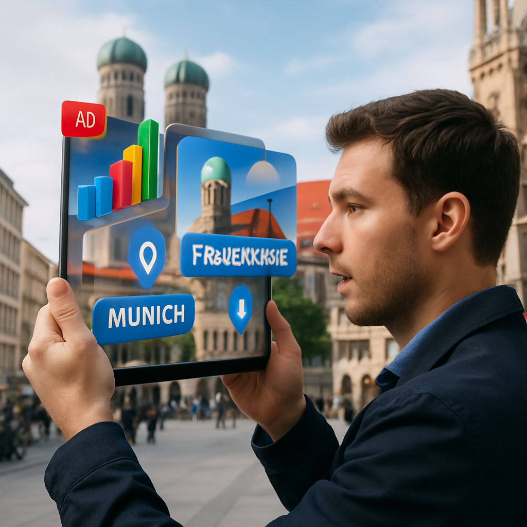 3cc58867 0b03 49cc b879 c8368bf5fca8