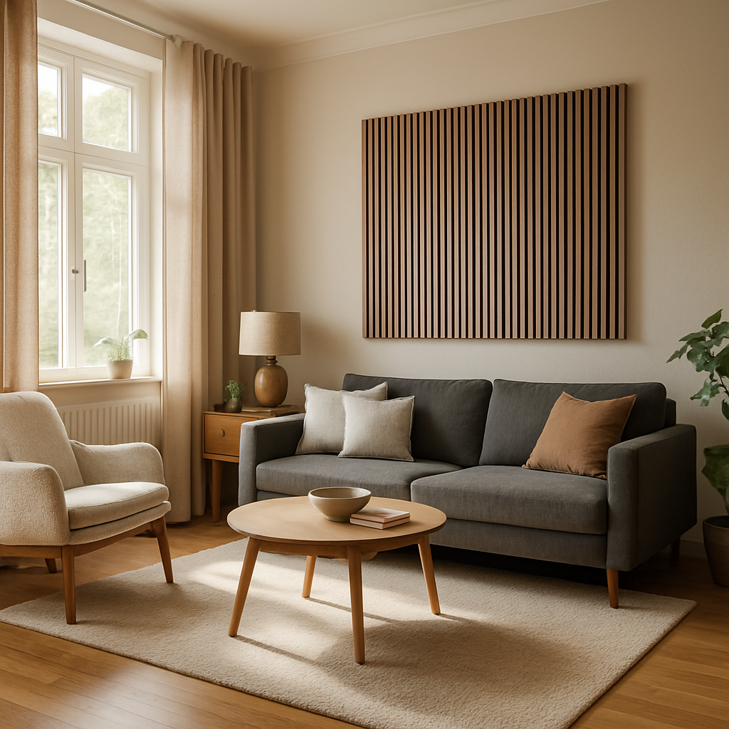 e45e3082 4a2b 49f3 9ace 00f7e3a3eef9